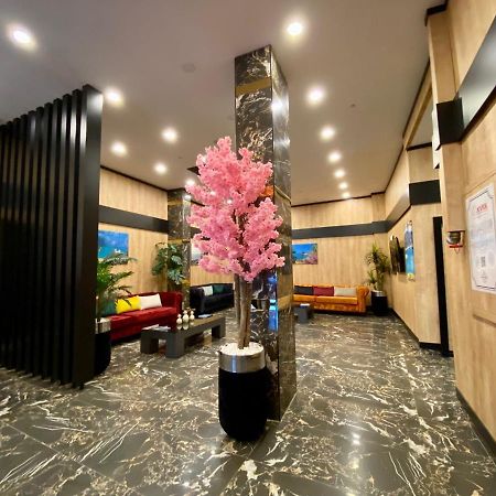 Grand Rimedya Hotel Mudanya Bursa Ngoại thất bức ảnh